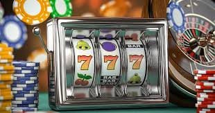jj7