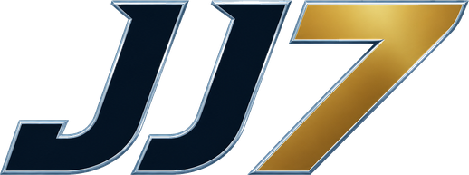 jj7
